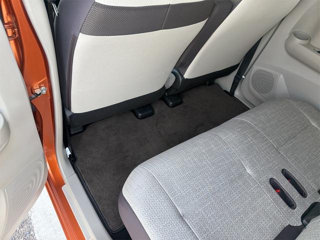 デイズ Ｘ（27枚目）