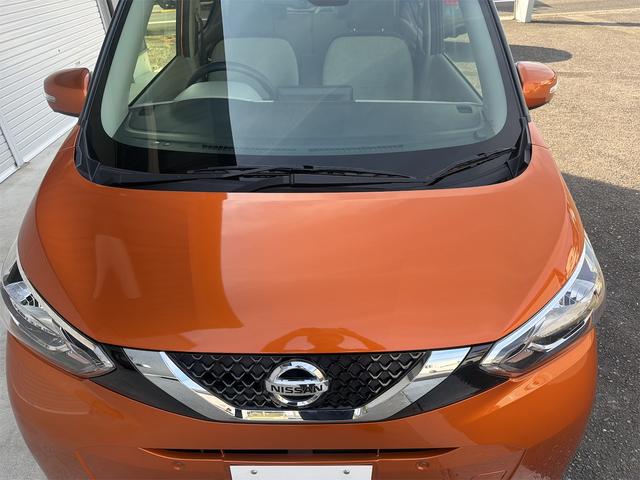 デイズ Ｘ（30枚目）