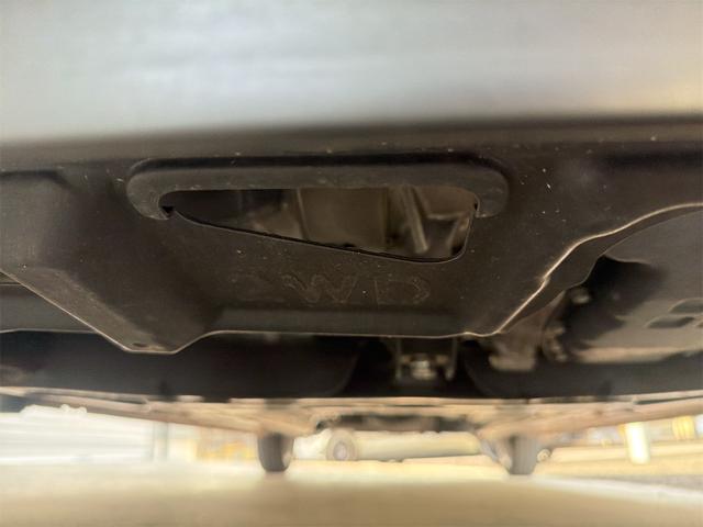 デイズ Ｘ（33枚目）