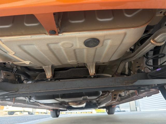 デイズ Ｘ（34枚目）