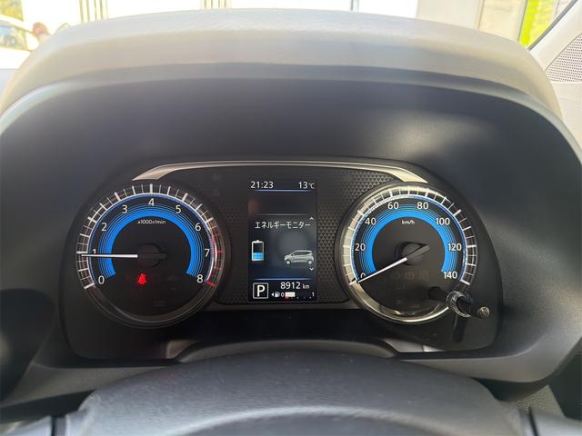 デイズ Ｘ（35枚目）