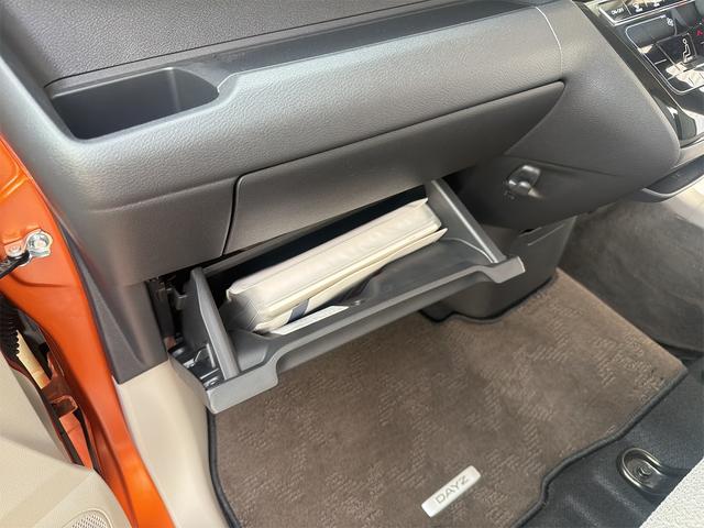 デイズ Ｘ（38枚目）