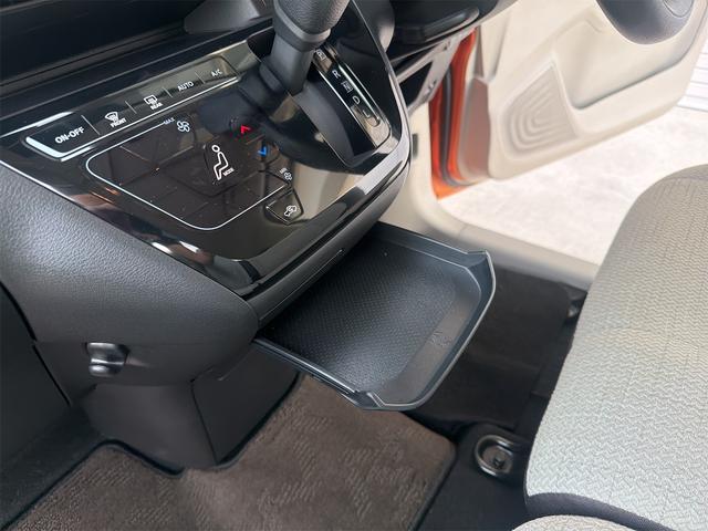 デイズ Ｘ（39枚目）