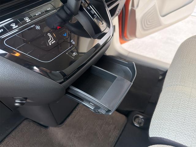 デイズ Ｘ（40枚目）