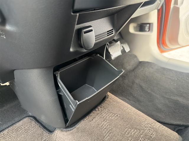 デイズ Ｘ（41枚目）