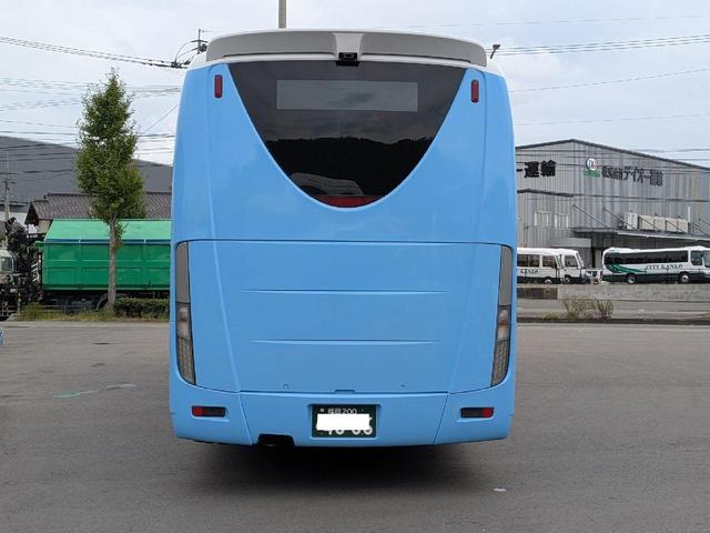 三菱 その他(5枚目)