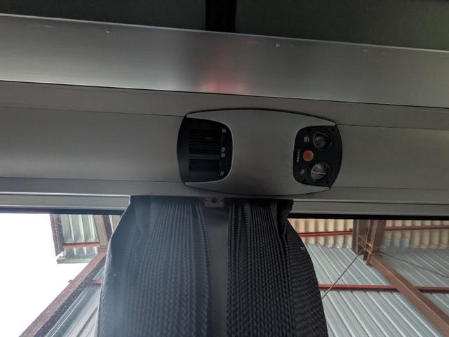 三菱 その他(19枚目)