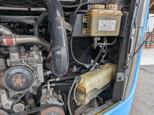 三菱 その他(22枚目)