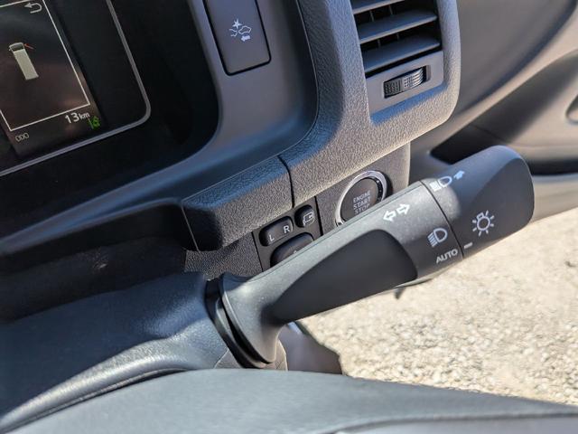 ハイエースワゴン グランドキャビン ETC 電動スライドドア(13枚目)