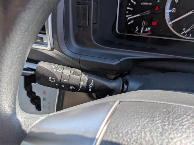 ハイエースワゴン グランドキャビン ETC 電動スライドドア(14枚目)