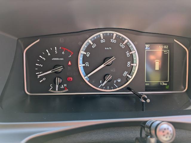 ハイエースワゴン グランドキャビン ETC 電動スライドドア(15枚目)