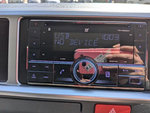 ハイエースワゴン グランドキャビン ETC 電動スライドドア(16枚目)