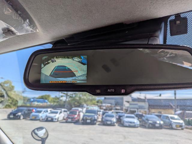 ハイエースワゴン グランドキャビン ETC 電動スライドドア(19枚目)