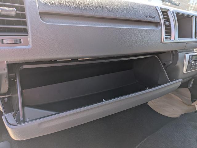 ハイエースワゴン グランドキャビン ETC 電動スライドドア(25枚目)