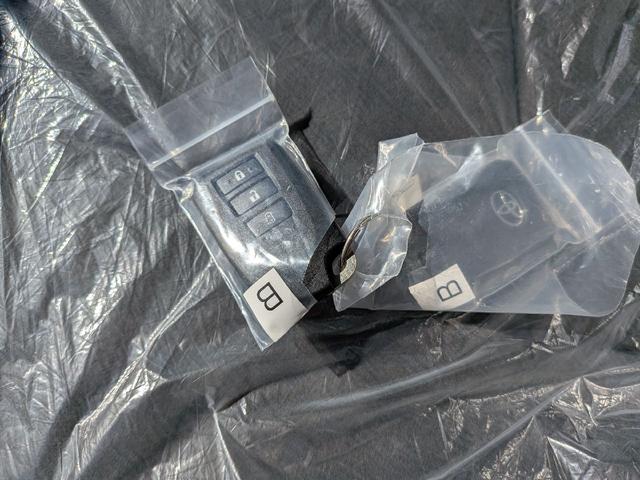 ハイエースワゴン グランドキャビン ETC 電動スライドドア(28枚目)