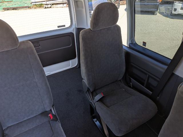 ハイエースワゴン グランドキャビン ETC 電動スライドドア(32枚目)