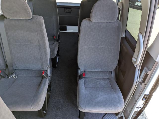 ハイエースワゴン グランドキャビン ETC 電動スライドドア(34枚目)