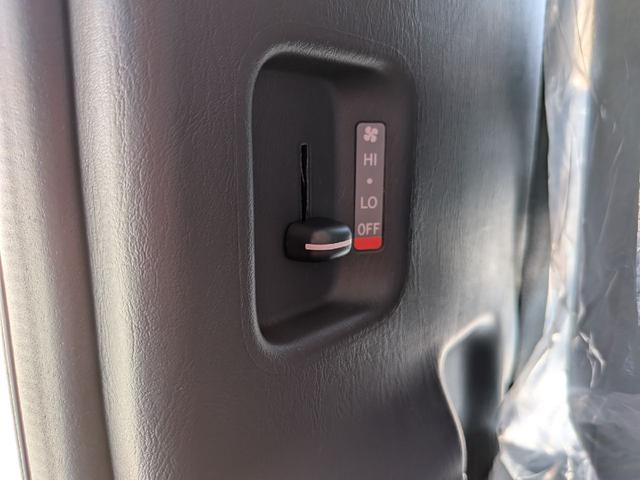 ハイエースワゴン グランドキャビン ETC 電動スライドドア(36枚目)