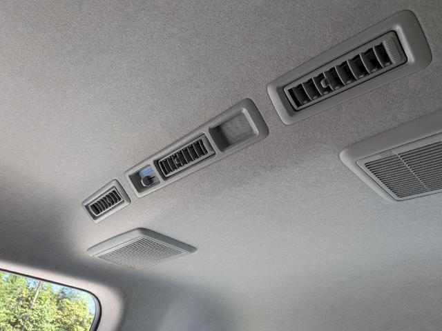 ハイエースワゴン グランドキャビン ETC 電動スライドドア(38枚目)