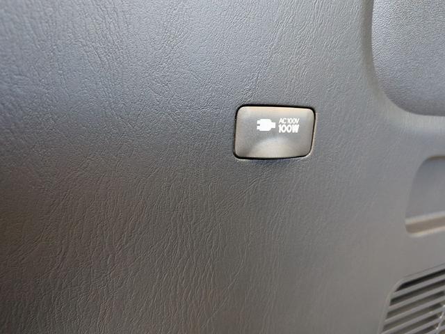 ハイエースワゴン グランドキャビン ETC 電動スライドドア(43枚目)