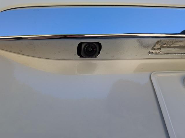 ハイエースワゴン グランドキャビン ETC 電動スライドドア(44枚目)