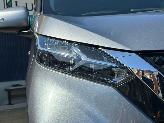 デイズ ハイウェイスター　Ｘ　ワンオーナー　純正９インチナビ　アラウンドビューモニター　純正オプション前後ドライブレコーダー　Ｂｌｕｅｔｏｏｔｈオーディオ　インテリキー　ＬＥＤライト（66枚目）