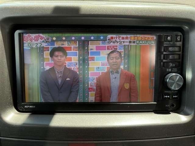ムーヴコンテ Ｘ　ＶＳ（18枚目）