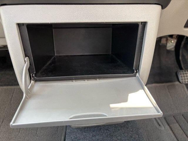 ムーヴコンテ Ｘ　ＶＳ（26枚目）