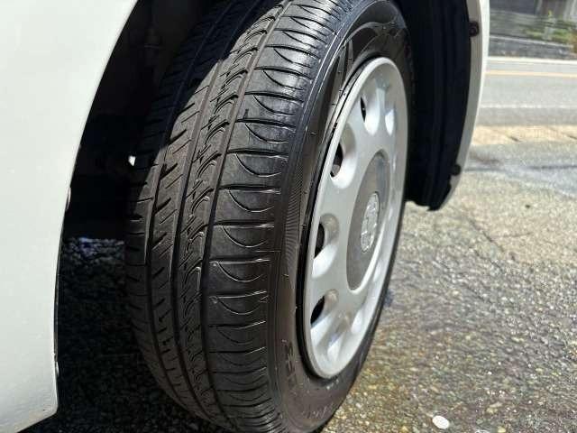 ムーヴコンテ Ｘ　ＶＳ（33枚目）
