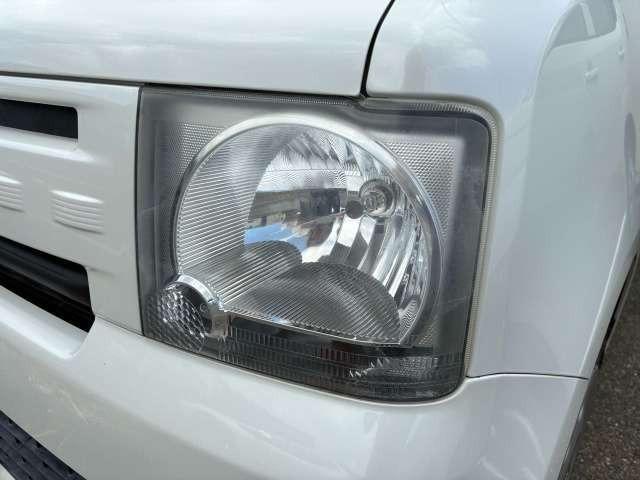 ムーヴコンテ Ｘ　ＶＳ（38枚目）