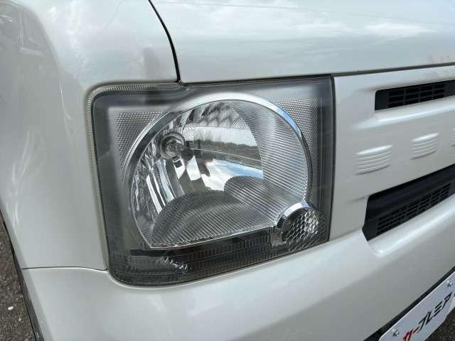 ムーヴコンテ Ｘ　ＶＳ（39枚目）