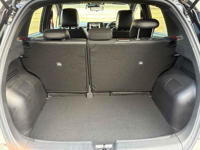 オーラ ニスモ ドライブレコーダー 全周囲カメラ ナビ TV クリアランスソナー オートクルーズコントロール 衝突被害軽減システム アルミホイール オートマチックハイビーム LEDヘッドランプ パワーシート(24枚目)