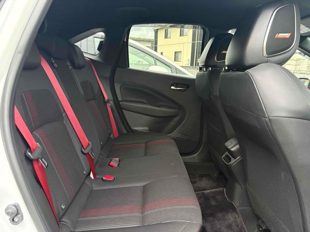 オーラ ニスモ ドライブレコーダー 全周囲カメラ ナビ TV クリアランスソナー オートクルーズコントロール 衝突被害軽減システム アルミホイール オートマチックハイビーム LEDヘッドランプ パワーシート(26枚目)