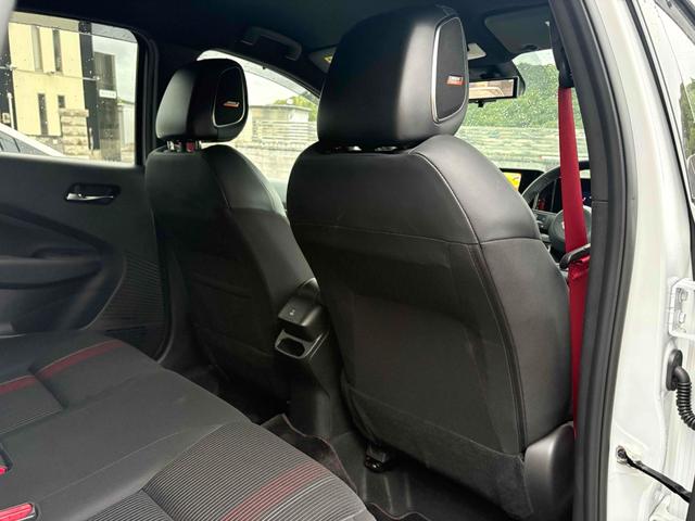 オーラ ニスモ ドライブレコーダー 全周囲カメラ ナビ TV クリアランスソナー オートクルーズコントロール 衝突被害軽減システム アルミホイール オートマチックハイビーム LEDヘッドランプ パワーシート(32枚目)