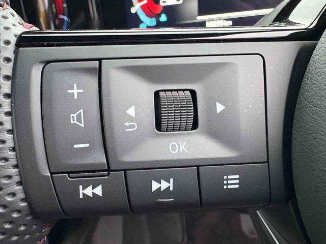 オーラ ニスモ ドライブレコーダー 全周囲カメラ ナビ TV クリアランスソナー オートクルーズコントロール 衝突被害軽減システム アルミホイール オートマチックハイビーム LEDヘッドランプ パワーシート(35枚目)