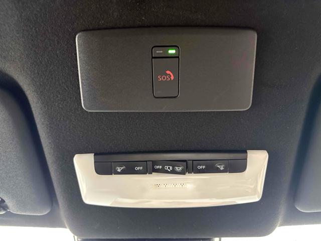 オーラ ニスモ ドライブレコーダー 全周囲カメラ ナビ TV クリアランスソナー オートクルーズコントロール 衝突被害軽減システム アルミホイール オートマチックハイビーム LEDヘッドランプ パワーシート(37枚目)