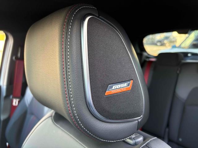 オーラ ニスモ ドライブレコーダー 全周囲カメラ ナビ TV クリアランスソナー オートクルーズコントロール 衝突被害軽減システム アルミホイール オートマチックハイビーム LEDヘッドランプ パワーシート(45枚目)