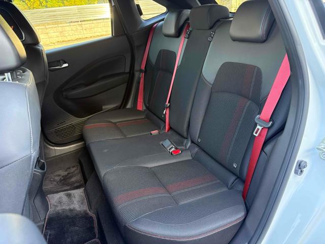 オーラ ニスモ ドライブレコーダー 全周囲カメラ ナビ TV クリアランスソナー オートクルーズコントロール 衝突被害軽減システム アルミホイール オートマチックハイビーム LEDヘッドランプ パワーシート(50枚目)