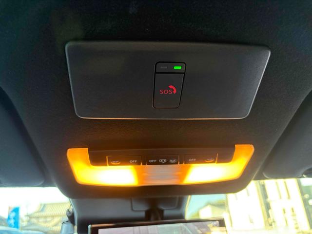 オーラ ニスモ ドライブレコーダー 全周囲カメラ ナビ TV クリアランスソナー オートクルーズコントロール 衝突被害軽減システム アルミホイール オートマチックハイビーム LEDヘッドランプ パワーシート(54枚目)