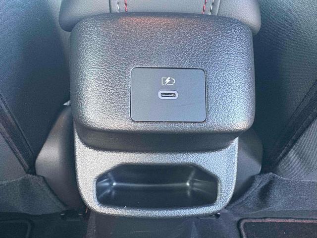 オーラ ニスモ ドライブレコーダー 全周囲カメラ ナビ TV クリアランスソナー オートクルーズコントロール 衝突被害軽減システム アルミホイール オートマチックハイビーム LEDヘッドランプ パワーシート(59枚目)