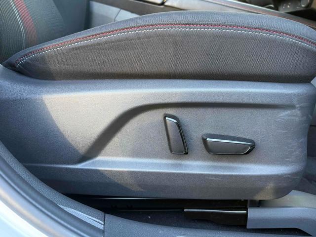 オーラ ニスモ ドライブレコーダー 全周囲カメラ ナビ TV クリアランスソナー オートクルーズコントロール 衝突被害軽減システム アルミホイール オートマチックハイビーム LEDヘッドランプ パワーシート(65枚目)