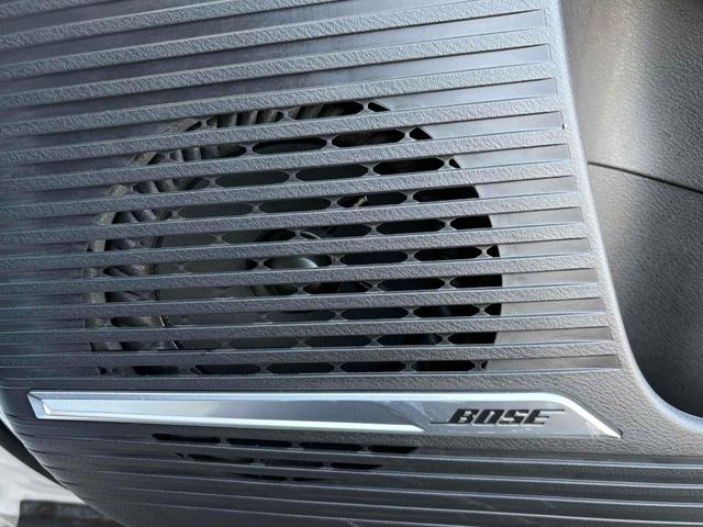 オーラ ニスモ ドライブレコーダー 全周囲カメラ ナビ TV クリアランスソナー オートクルーズコントロール 衝突被害軽減システム アルミホイール オートマチックハイビーム LEDヘッドランプ パワーシート(67枚目)