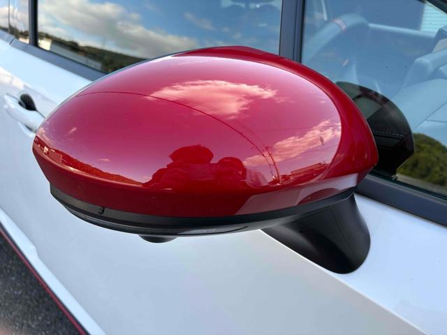 オーラ ニスモ ドライブレコーダー 全周囲カメラ ナビ TV クリアランスソナー オートクルーズコントロール 衝突被害軽減システム アルミホイール オートマチックハイビーム LEDヘッドランプ パワーシート(70枚目)