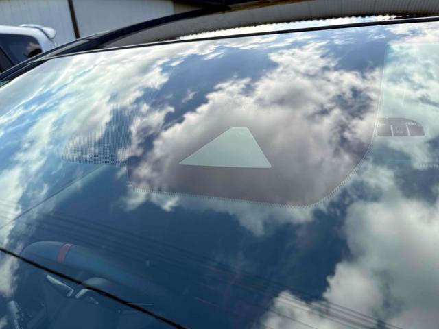 オーラ ニスモ ドライブレコーダー 全周囲カメラ ナビ TV クリアランスソナー オートクルーズコントロール 衝突被害軽減システム アルミホイール オートマチックハイビーム LEDヘッドランプ パワーシート(75枚目)