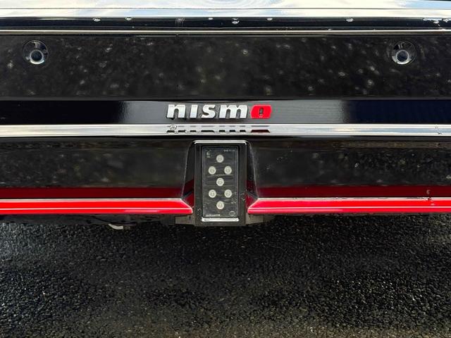 オーラ ニスモ ドライブレコーダー 全周囲カメラ ナビ TV クリアランスソナー オートクルーズコントロール 衝突被害軽減システム アルミホイール オートマチックハイビーム LEDヘッドランプ パワーシート(76枚目)