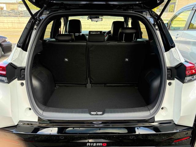 オーラ ニスモ ドライブレコーダー 全周囲カメラ ナビ TV クリアランスソナー オートクルーズコントロール 衝突被害軽減システム アルミホイール オートマチックハイビーム LEDヘッドランプ パワーシート(79枚目)