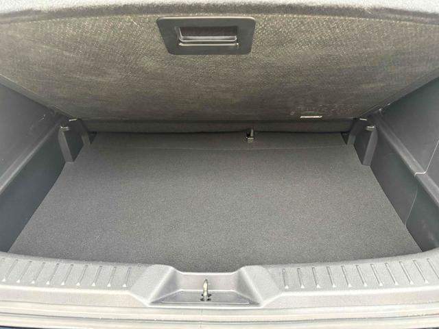 ＣＸ－３ ＸＤ　ノーブル　ブラウン　バックカメラ　クリアランスソナー　オートクルーズコントロール　レーンアシスト　衝突被害軽減システム　ナビ　ＴＶ　オートライト　ＬＥＤヘッドランプ　アルミホイール　スマートキー　アイドリングストップ（27枚目）