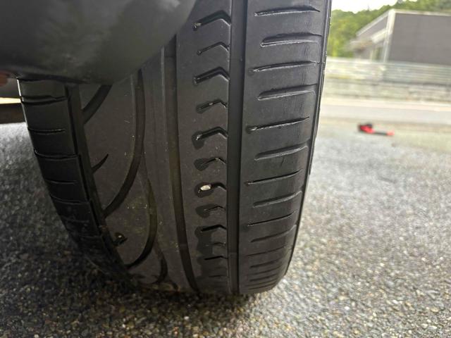 ＣＸ－３ ＸＤ　ノーブル　ブラウン　バックカメラ　クリアランスソナー　オートクルーズコントロール　レーンアシスト　衝突被害軽減システム　ナビ　ＴＶ　オートライト　ＬＥＤヘッドランプ　アルミホイール　スマートキー　アイドリングストップ（28枚目）