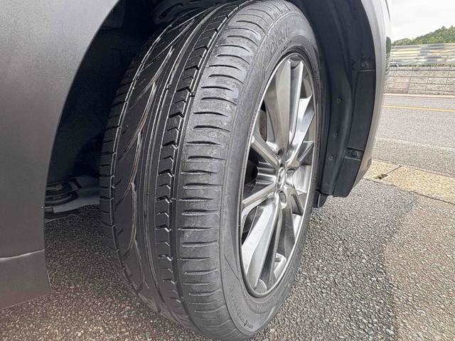 ＣＸ－３ ＸＤ　ノーブル　ブラウン　バックカメラ　クリアランスソナー　オートクルーズコントロール　レーンアシスト　衝突被害軽減システム　ナビ　ＴＶ　オートライト　ＬＥＤヘッドランプ　アルミホイール　スマートキー　アイドリングストップ（29枚目）