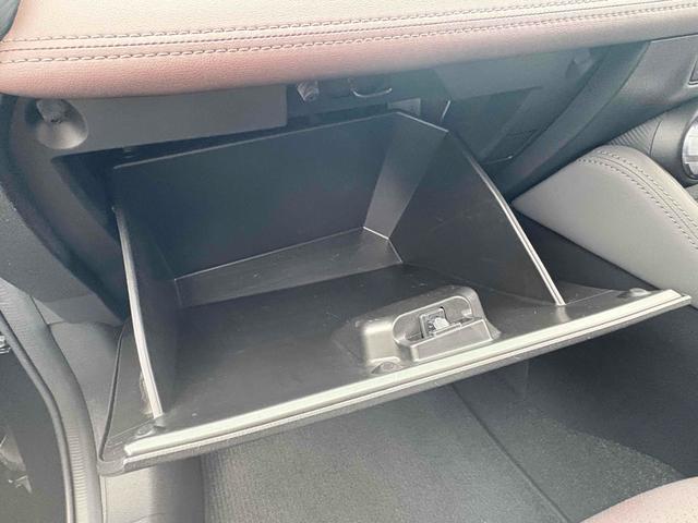 ＣＸ－３ ＸＤ　ノーブル　ブラウン　バックカメラ　クリアランスソナー　オートクルーズコントロール　レーンアシスト　衝突被害軽減システム　ナビ　ＴＶ　オートライト　ＬＥＤヘッドランプ　アルミホイール　スマートキー　アイドリングストップ（33枚目）